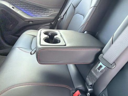 New 2026 Dodge Charger R/T AWD/4WD image 23