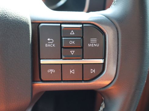 Used 2023 Ford F150 XLT w/ Equipment Group 302A High image 17