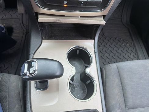 Used 2014 Jeep Grand Cherokee Laredo w/ Quick Order Package 23E image 27