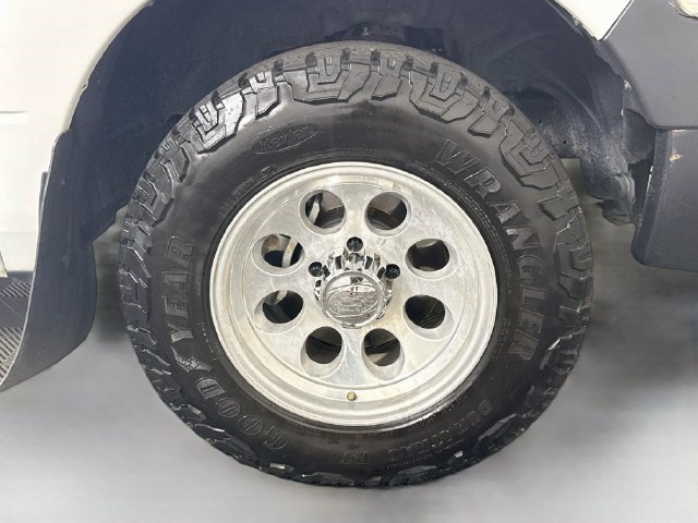 Used 2023 RAM 1500 Tradesman w/ Utility Group AWD/4WD image 30