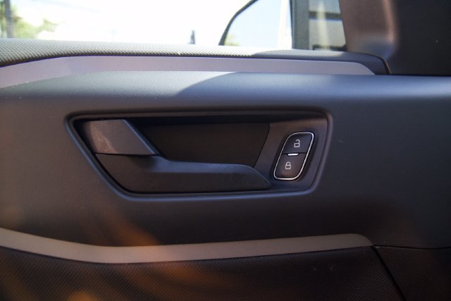 Used 2021 Ford Bronco Sport Big Bend AWD/4WD image 17