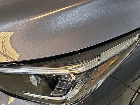 New 2025 Subaru Crosstrek 2.5i Sport w/ Crosstrek Mirror Package image 31