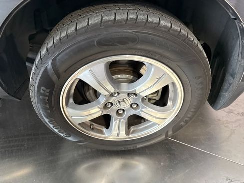 Used 2013 Honda Pilot EX-L image 8