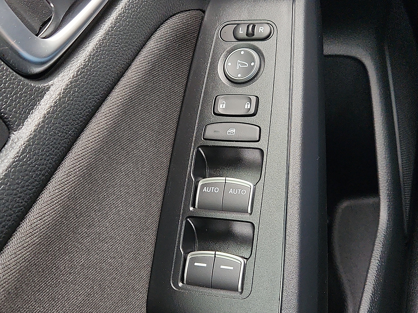 Used 2026 Honda Civic Sport image 18