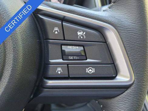 Used 2025 Subaru Outback Premium AWD/4WD image 27