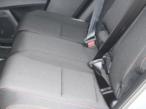 New 2026 Honda CR-V Sport image 18