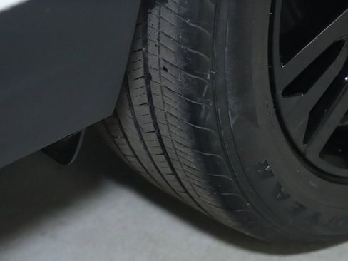 Used 2021 Honda Pilot Special Edition image 38