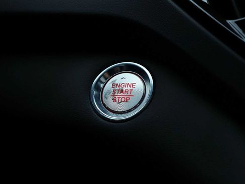 Certified 2025 Acura RDX A-Spec AWD/4WD image 25