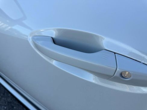 Used 2022 Acura TLX Type S AWD/4WD image 59