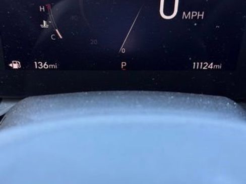 Used 2024 Buick Envista Avenir FWD image 6