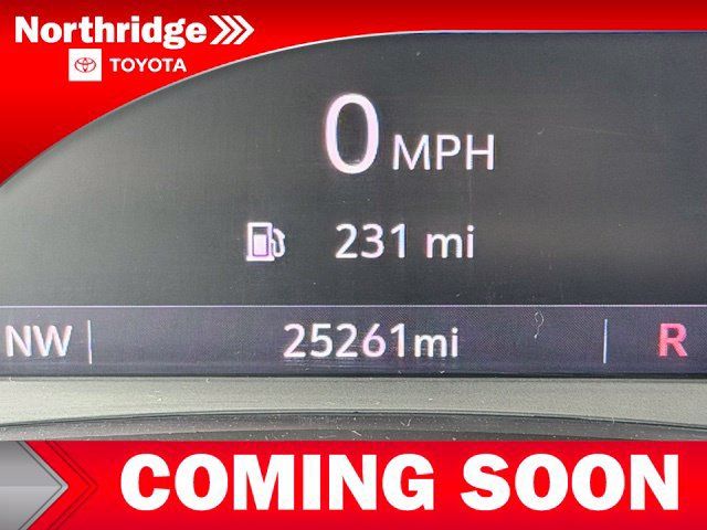 Used 2024 Chevrolet Blazer LT w/ Midnight/Sport Edition FWD image 10