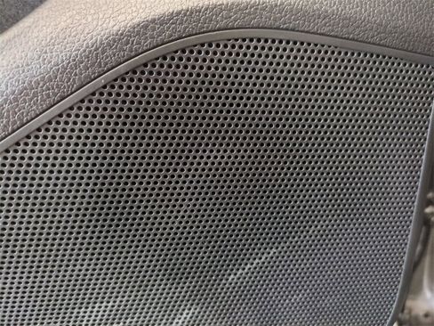 Used 2021 Volkswagen GTI SE image 13