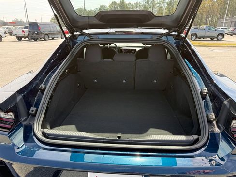 New 2026 Dodge Charger GT w/ Blacktop Package image 15