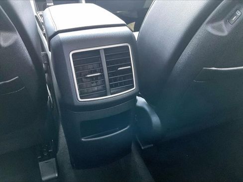 Used 2023 Kia Sportage SX AWD/4WD image 25