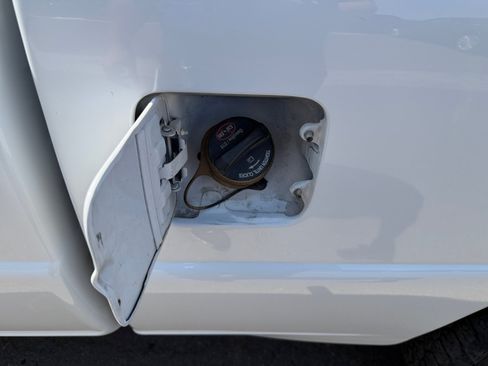 Used 2011 Ford Ranger XLT RWD image 16