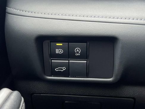 Used 2024 Toyota Highlander LE image 23