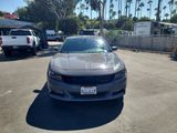 Used 2018 Dodge Charger SXT Plus image 3