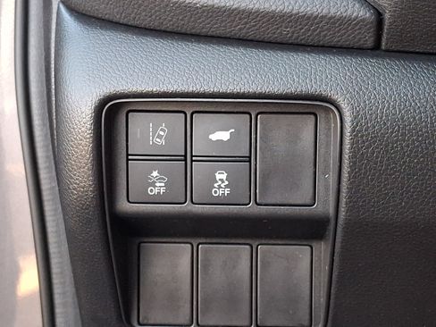 Used 2017 Honda CR-V EX-L image 27