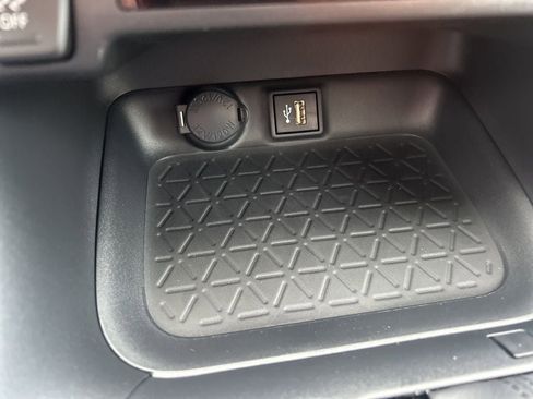 New 2025 Toyota RAV4 XLE Premium image 7