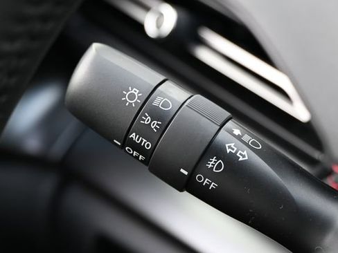 New 2026 Subaru WRX Premium AWD/4WD image 31