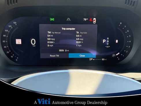 Used 2026 Volvo XC60 B5 Plus w/ Protection Package Premier AWD/4WD image 15