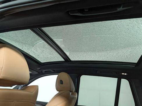 Certified 2023 BMW X3 xDrive30i w/ Convenience Package image 13