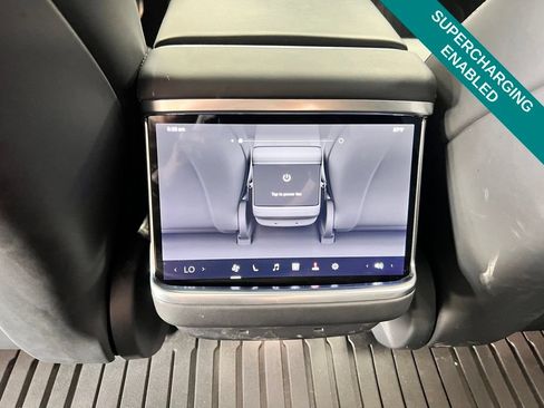 Used 2023 Tesla Model S Plaid AWD/4WD image 17