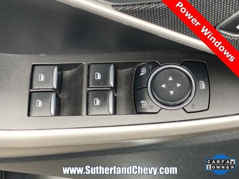 Used 2023 Ford Explorer XLT w/ Equipment Group 202A image 15