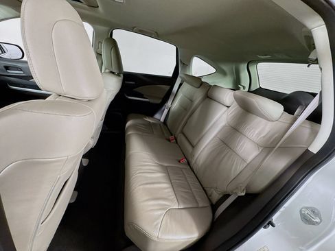 Used 2013 Honda CR-V EX-L image 18
