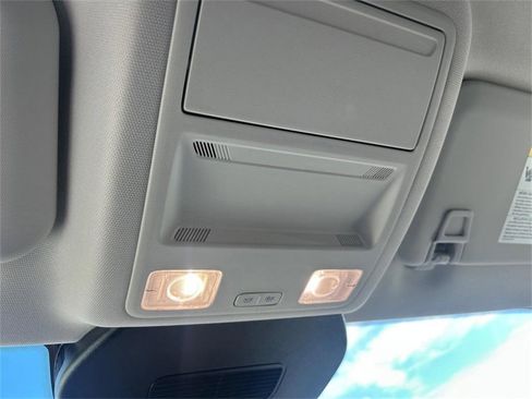 New 2025 Ford Escape Base image 23