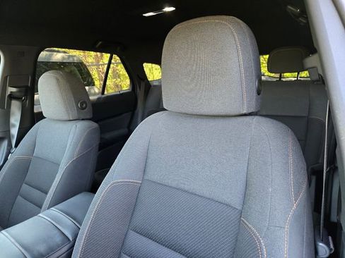 Used 2024 Honda Prologue EX image 5