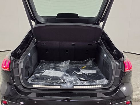 New 2026 Audi A5 2.0T Premium Plus AWD/4WD image 30