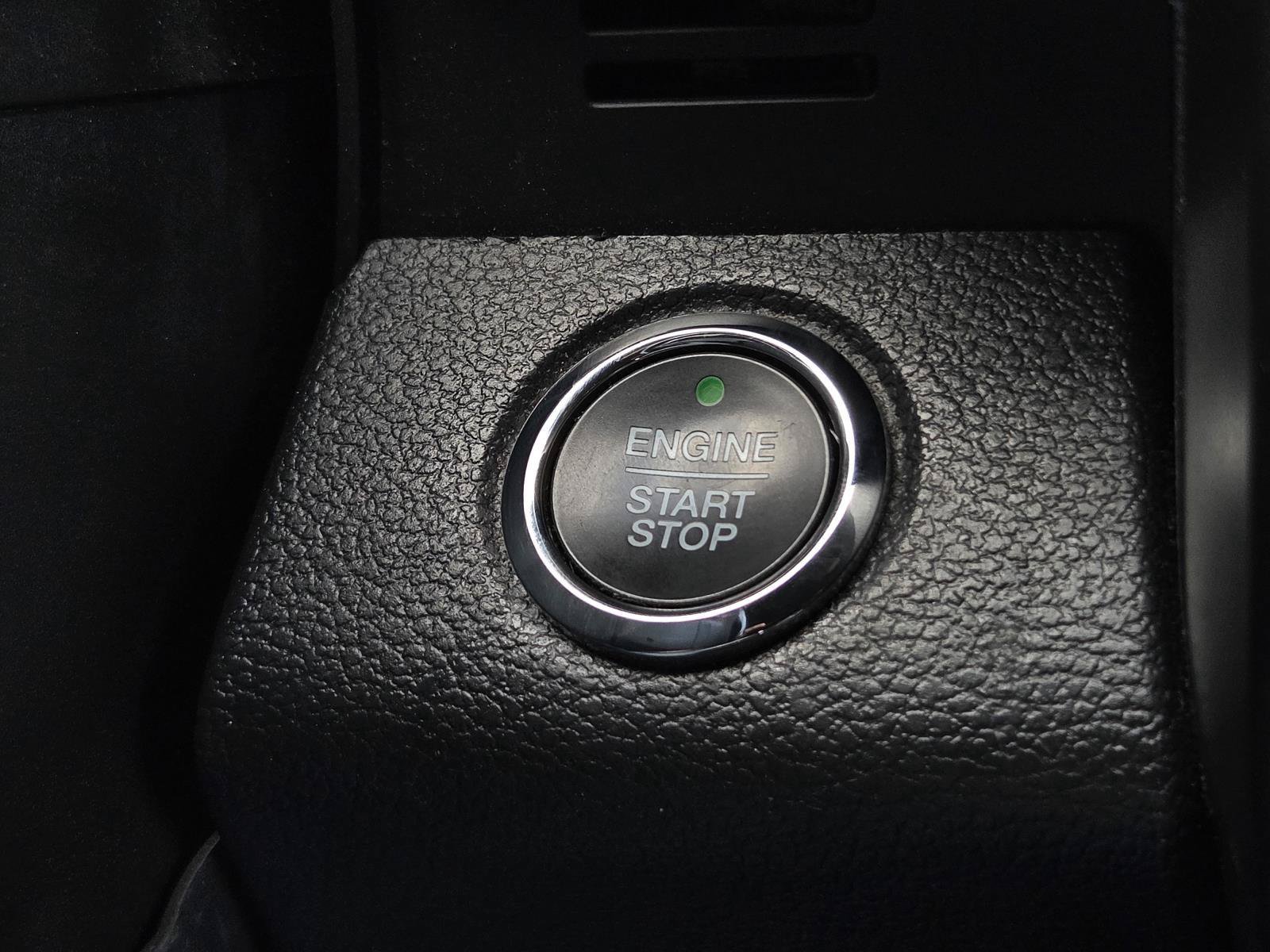 Used 2020 Ford Expedition Limited RWD image 17
