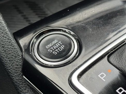 Used 2023 Kia Sportage SX image 22