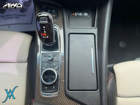 Used 2020 Cadillac CT5 Sport AWD/4WD image 29