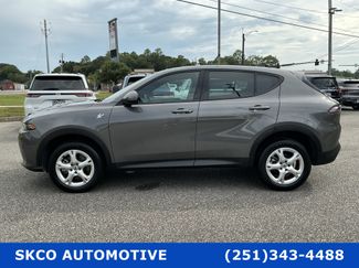 Used 2024 Dodge Hornet GT AWD/4WD video 2