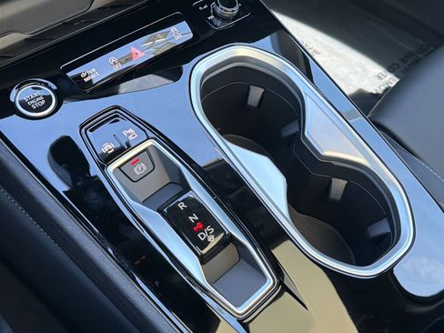 New 2026 Audi A6 Prestige AWD/4WD image 22