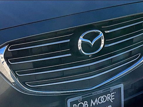 Used 2019 MAZDA CX-3 Touring w/ Preferred Equipment Package image 24