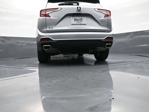 Certified 2023 Acura RDX AWD w/ Technology Package image 31