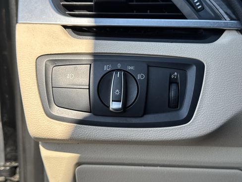 Used 2017 BMW X1 xDrive28i image 28