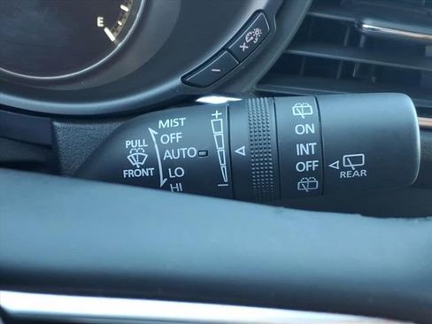 Used 2025 MAZDA CX-30 AWD 2.5 S w/ Preferred Package image 27