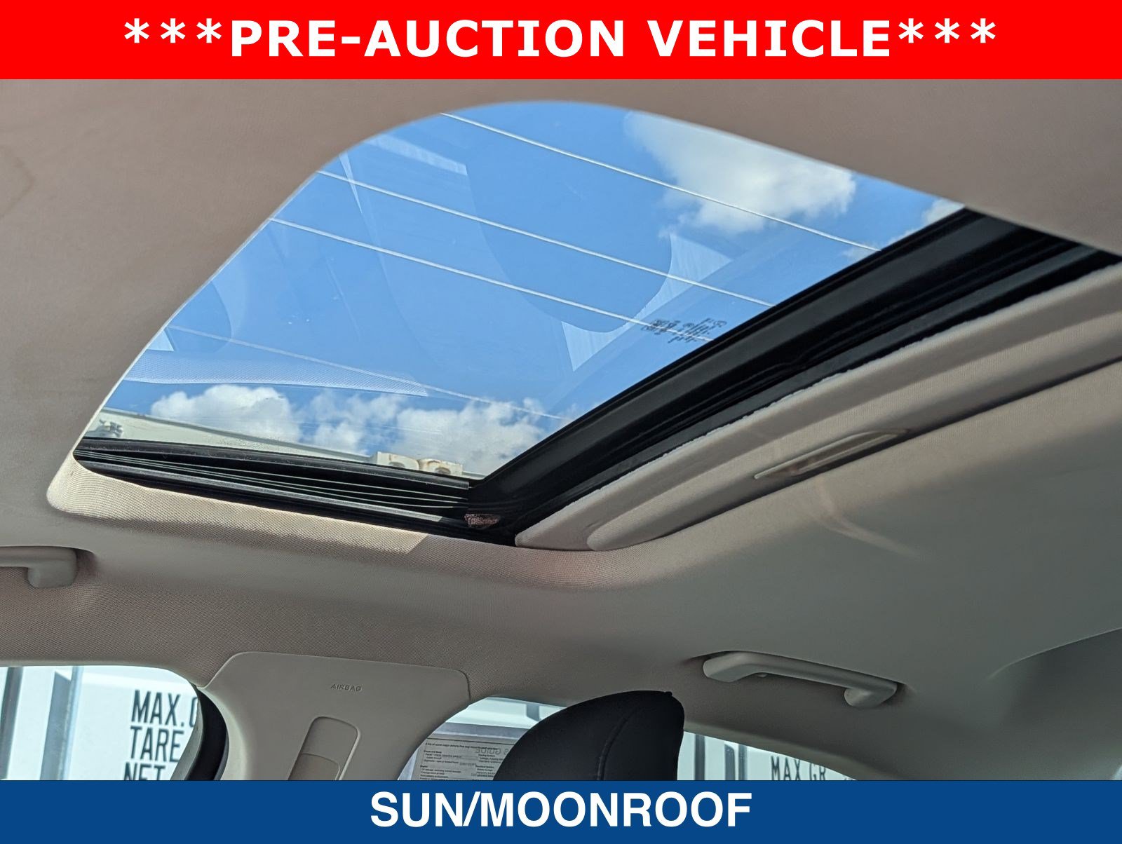 Used 2015 Ford Fusion SE FWD image 21