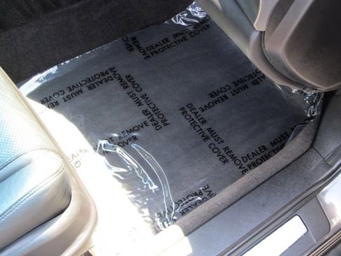 Used 2012 Acura TL w/ Technology Package image 24