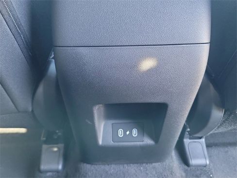 New 2025 Hyundai Santa Cruz SE image 21