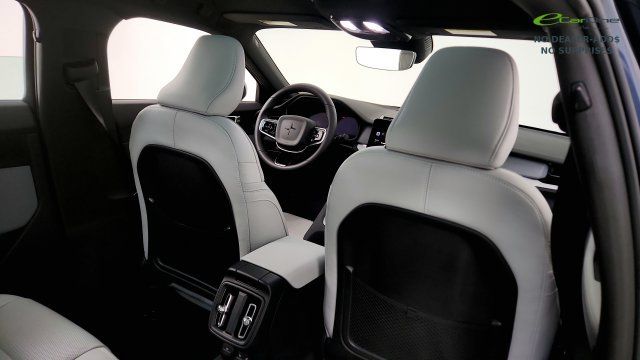 Used 2024 Polestar Polestar 2 AWD/4WD image 39