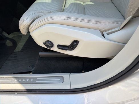 Used 2019 Volvo XC90 T6 Inscription w/ Advanced Package AWD/4WD image 54