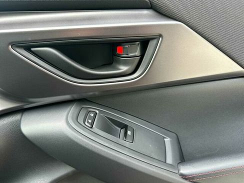 New 2026 Subaru Impreza 2.0i Sport image 20