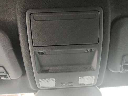 New 2026 Ford Escape ST-Line Select w/ Tech Pack #2 AWD/4WD image 26