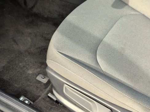 Used 2025 Kia K4 LXS image 14