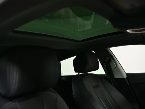 Certified 2023 Audi A5 2.0T Premium w/ Convenience Package image 12